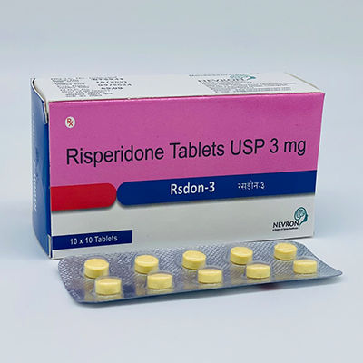 Risperidone-Tablets-USP