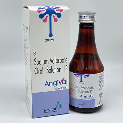 Sodium-Valproate-Oral-Solution-IP